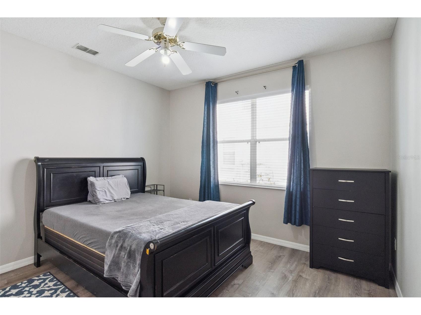 1002 Belvoir Drive Kissimmee FL 34744 O6417742 image29