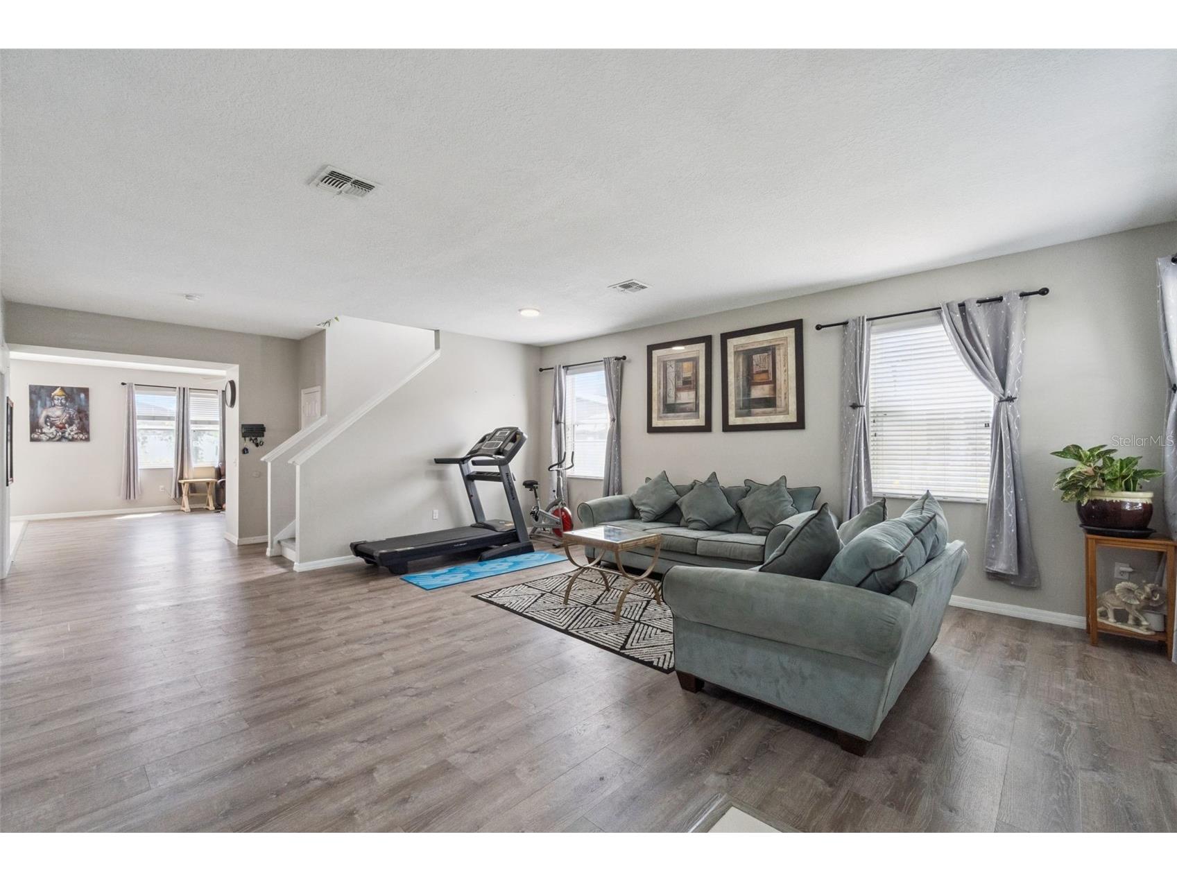 1002 Belvoir Drive Kissimmee FL 34744 O6417742 image3