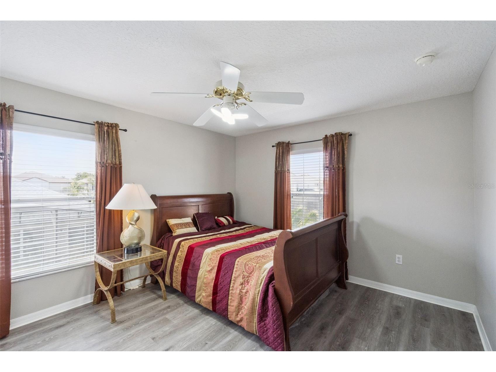 1002 Belvoir Drive Kissimmee FL 34744 O6417742 image30