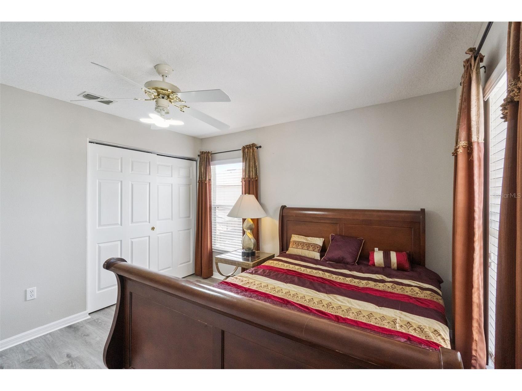 1002 Belvoir Drive Kissimmee FL 34744 O6417742 image31