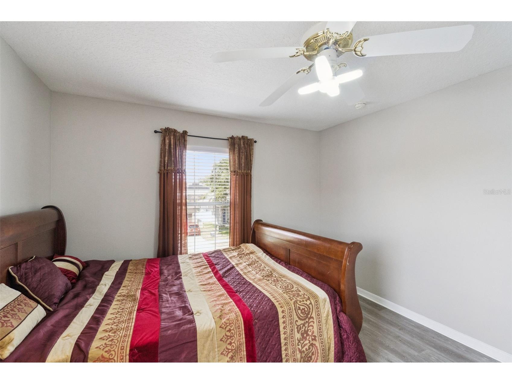 1002 Belvoir Drive Kissimmee FL 34744 O6417742 image32