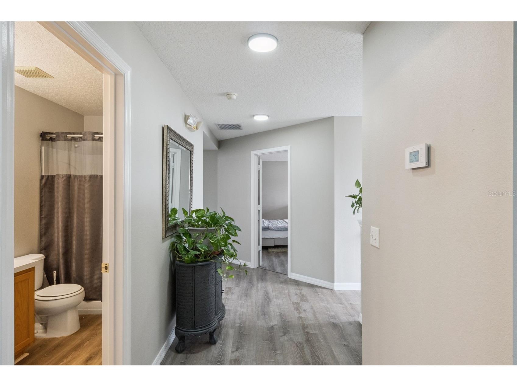 1002 Belvoir Drive Kissimmee FL 34744 O6417742 image33