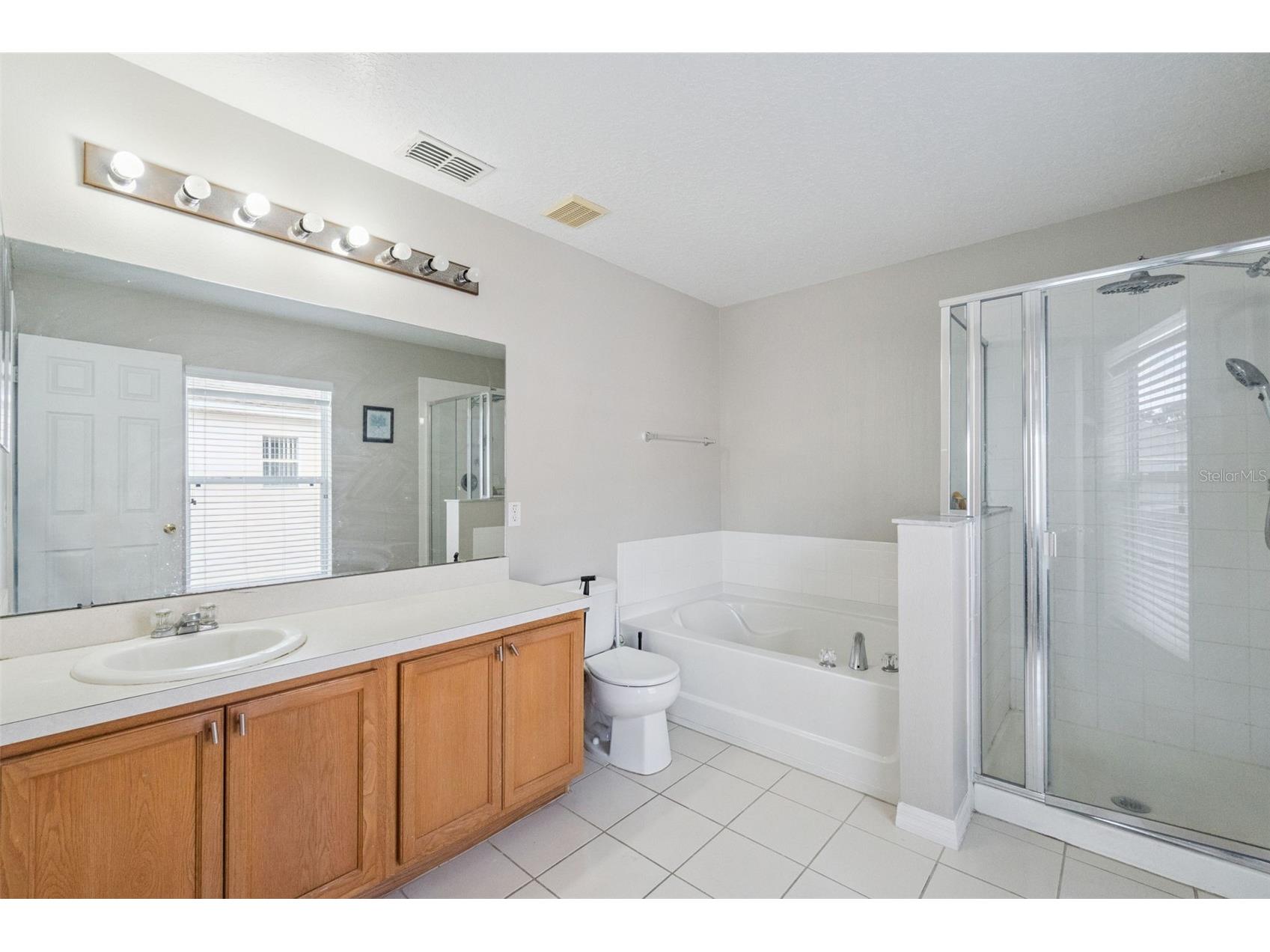 1002 Belvoir Drive Kissimmee FL 34744 O6417742 image34