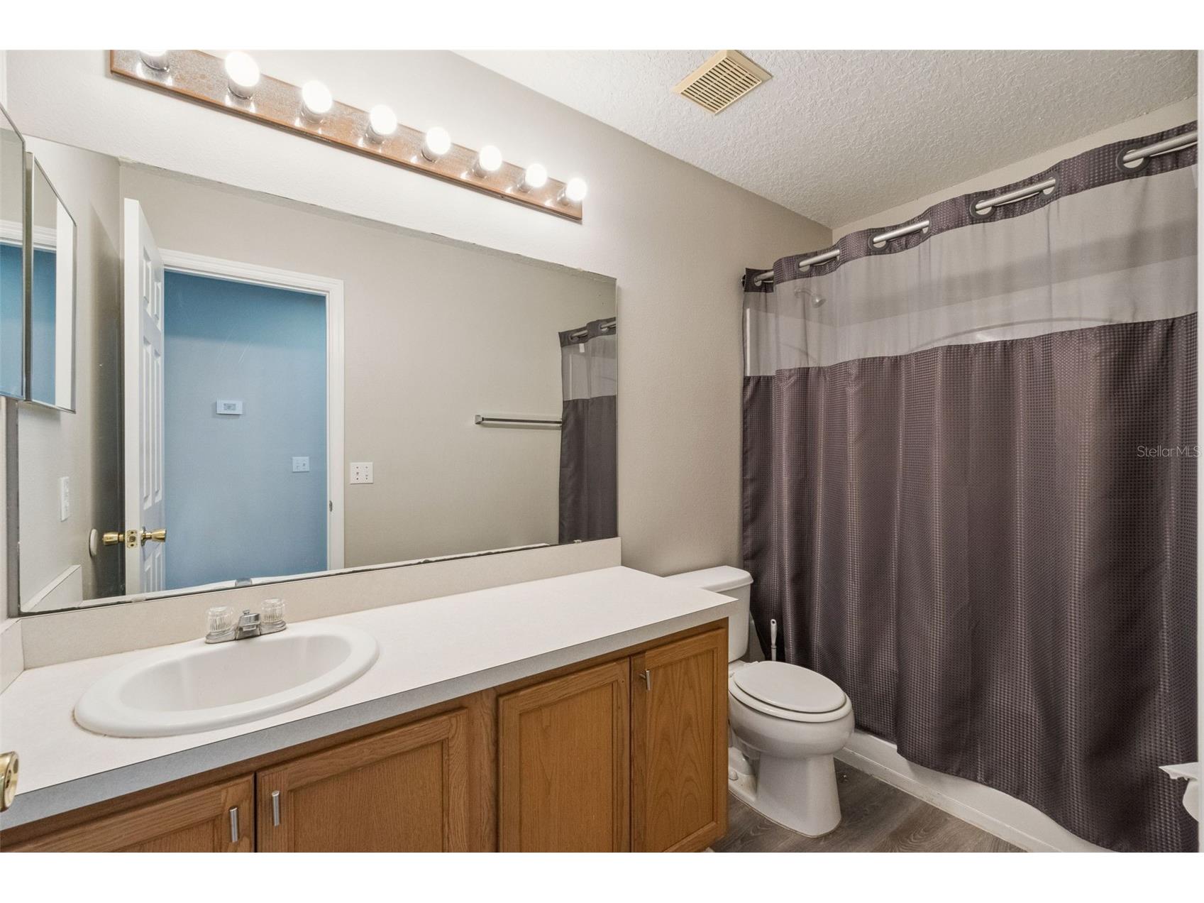 1002 Belvoir Drive Kissimmee FL 34744 O6417742 image35