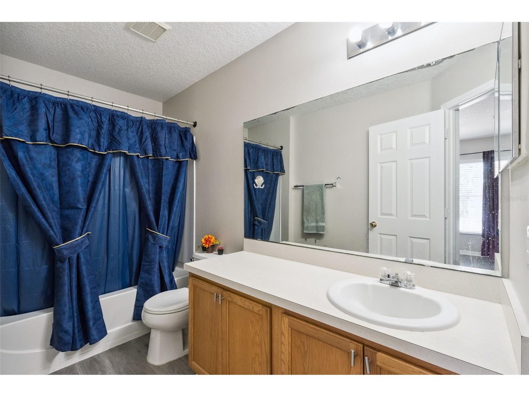 1002 Belvoir Drive Kissimmee FL 34744 O6417742 image37