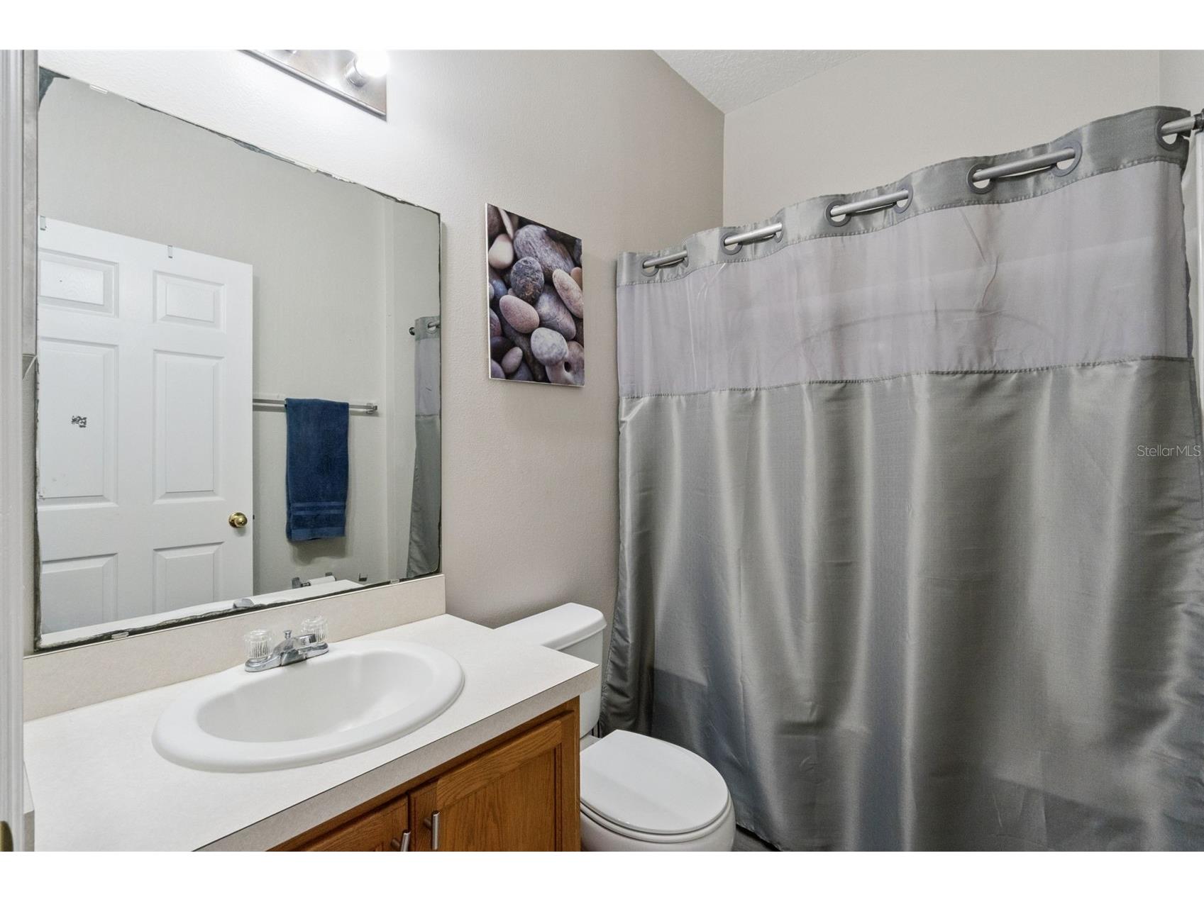 1002 Belvoir Drive Kissimmee FL 34744 O6417742 image38