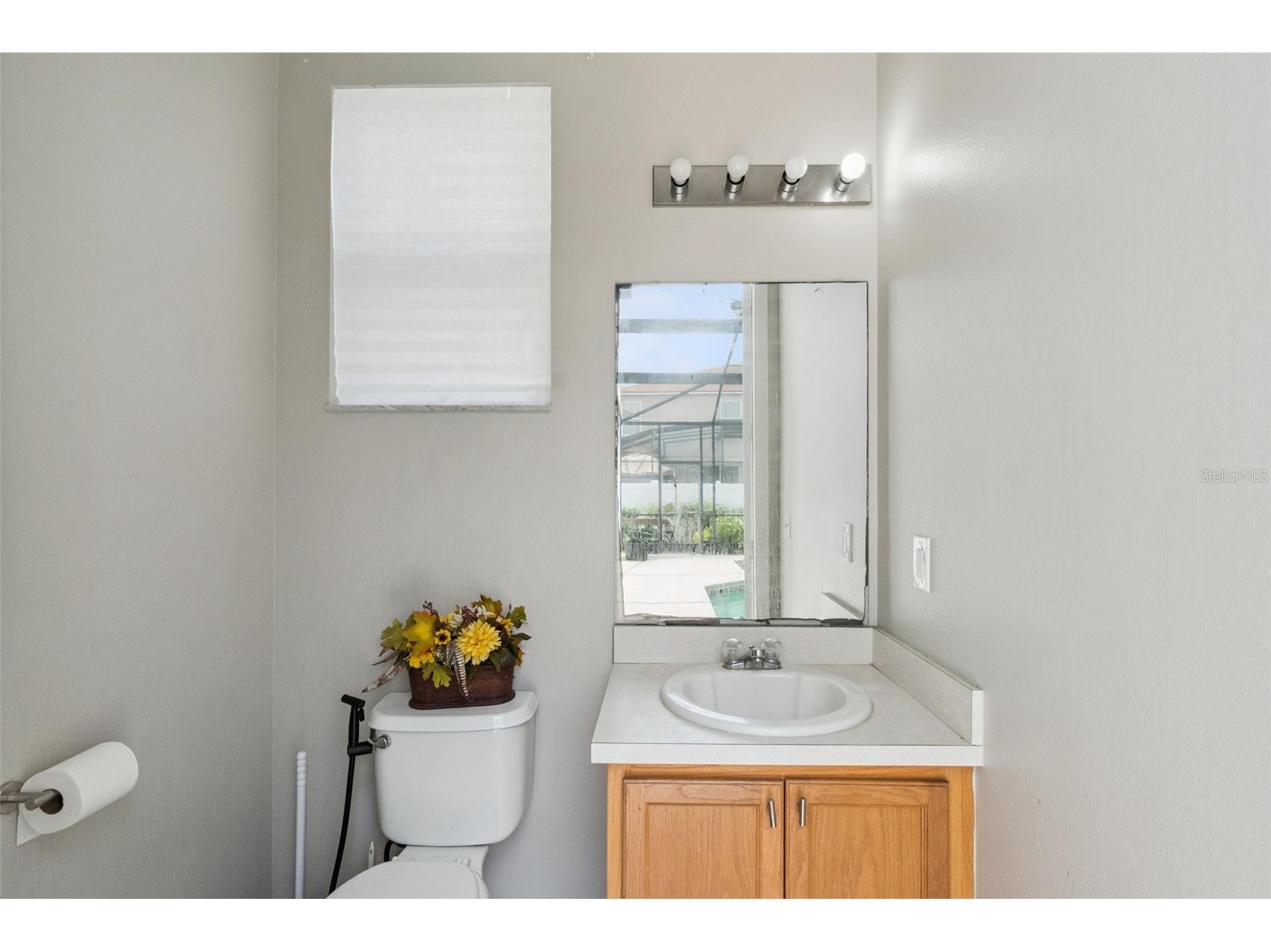 1002 Belvoir Drive Kissimmee FL 34744 O6417742 image39
