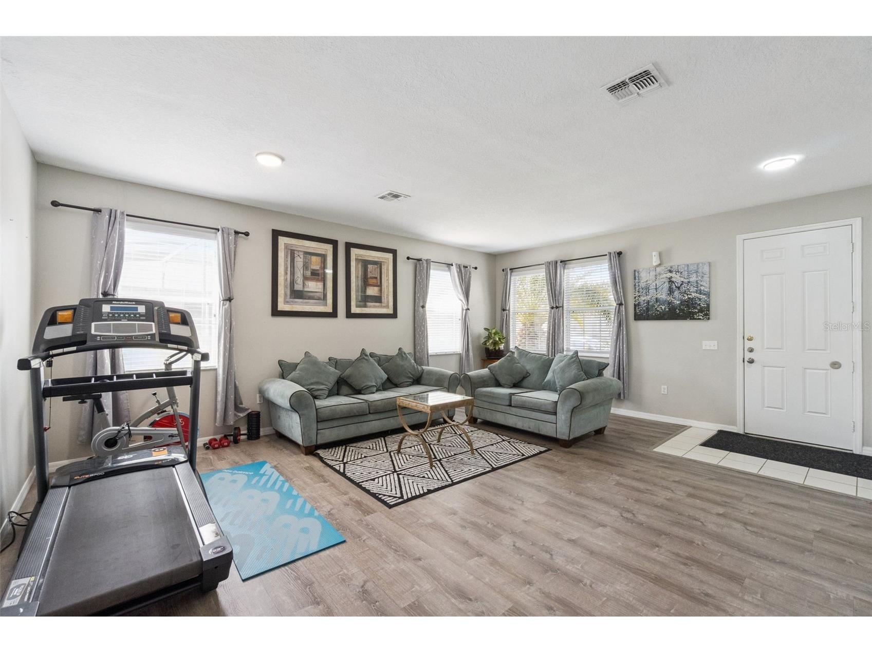 1002 Belvoir Drive Kissimmee FL 34744 O6417742 image4