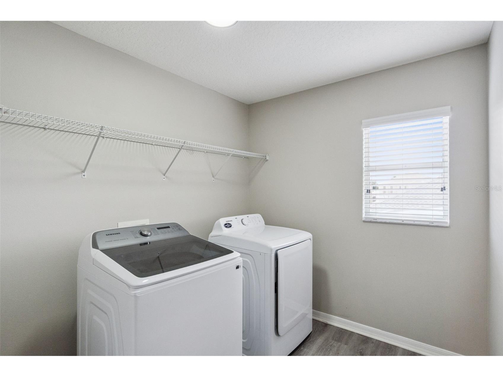 1002 Belvoir Drive Kissimmee FL 34744 O6417742 image41