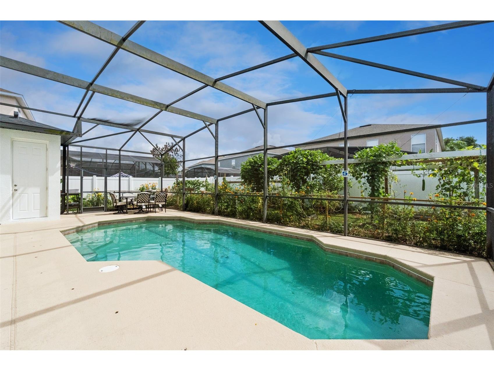 1002 Belvoir Drive Kissimmee FL 34744 O6417742 image42