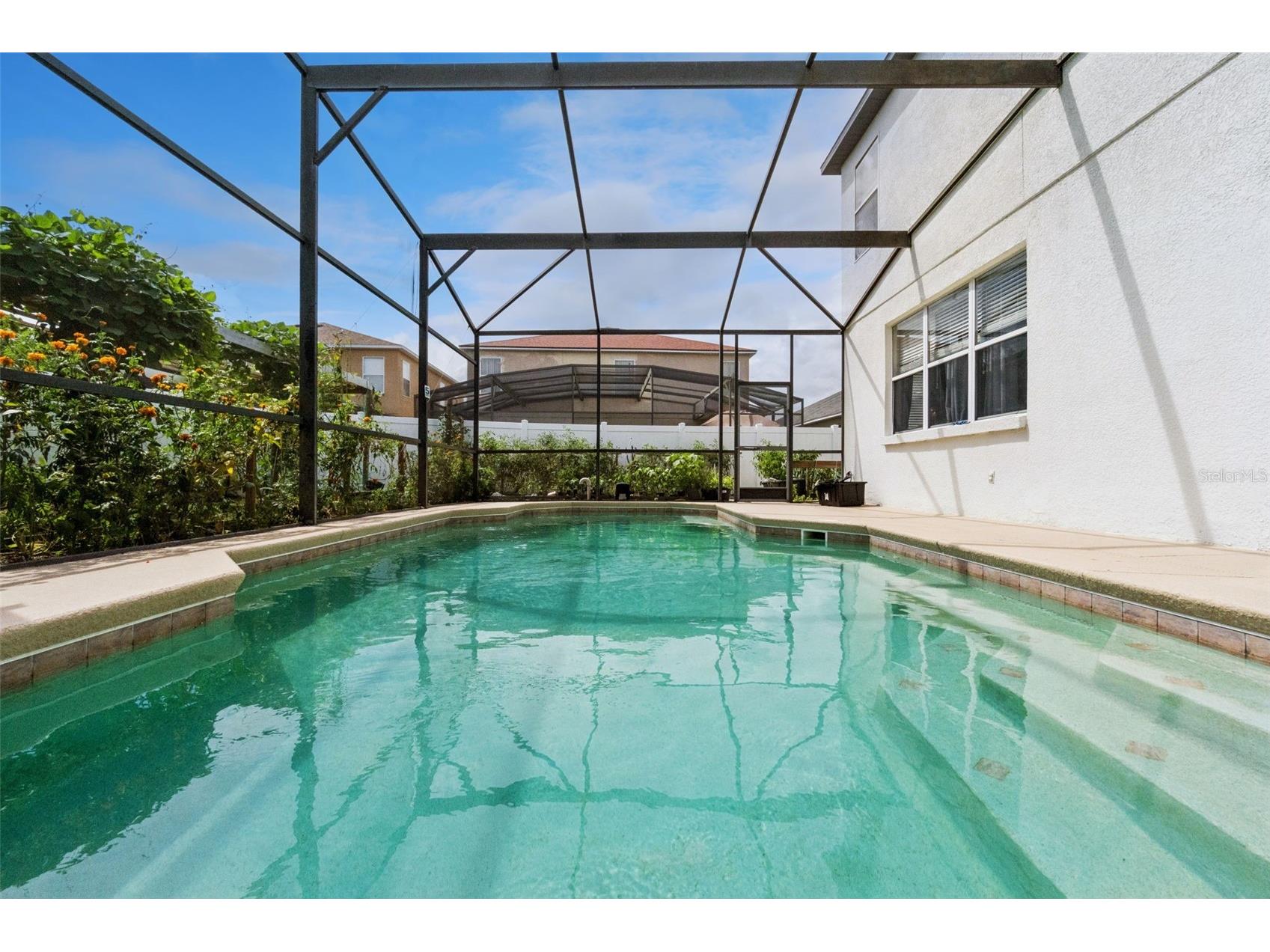 1002 Belvoir Drive Kissimmee FL 34744 O6417742 image43