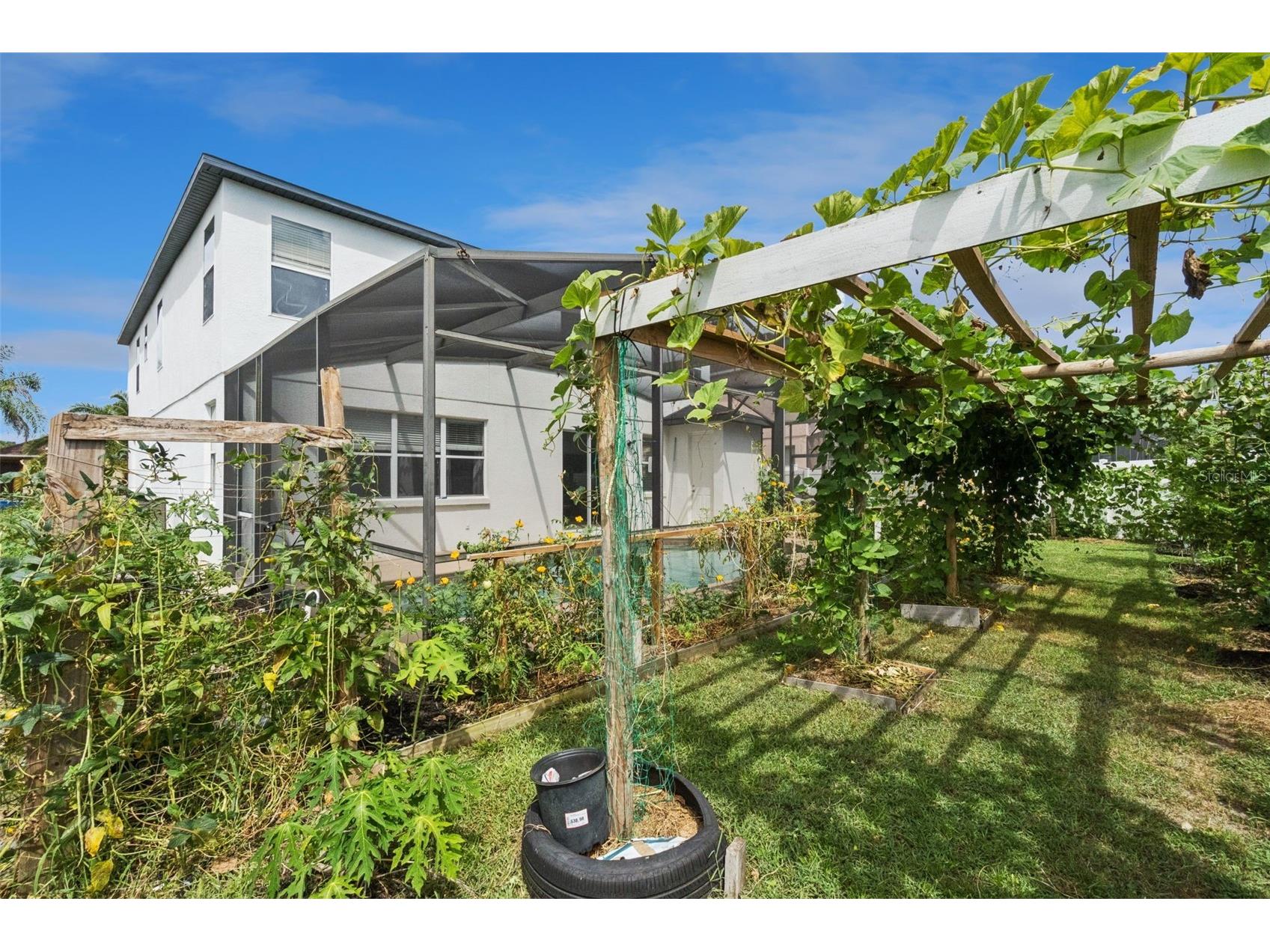 1002 Belvoir Drive Kissimmee FL 34744 O6417742 image44