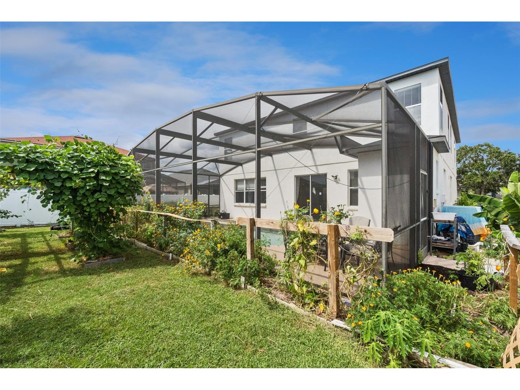 1002 Belvoir Drive Kissimmee FL 34744 O6417742 image45