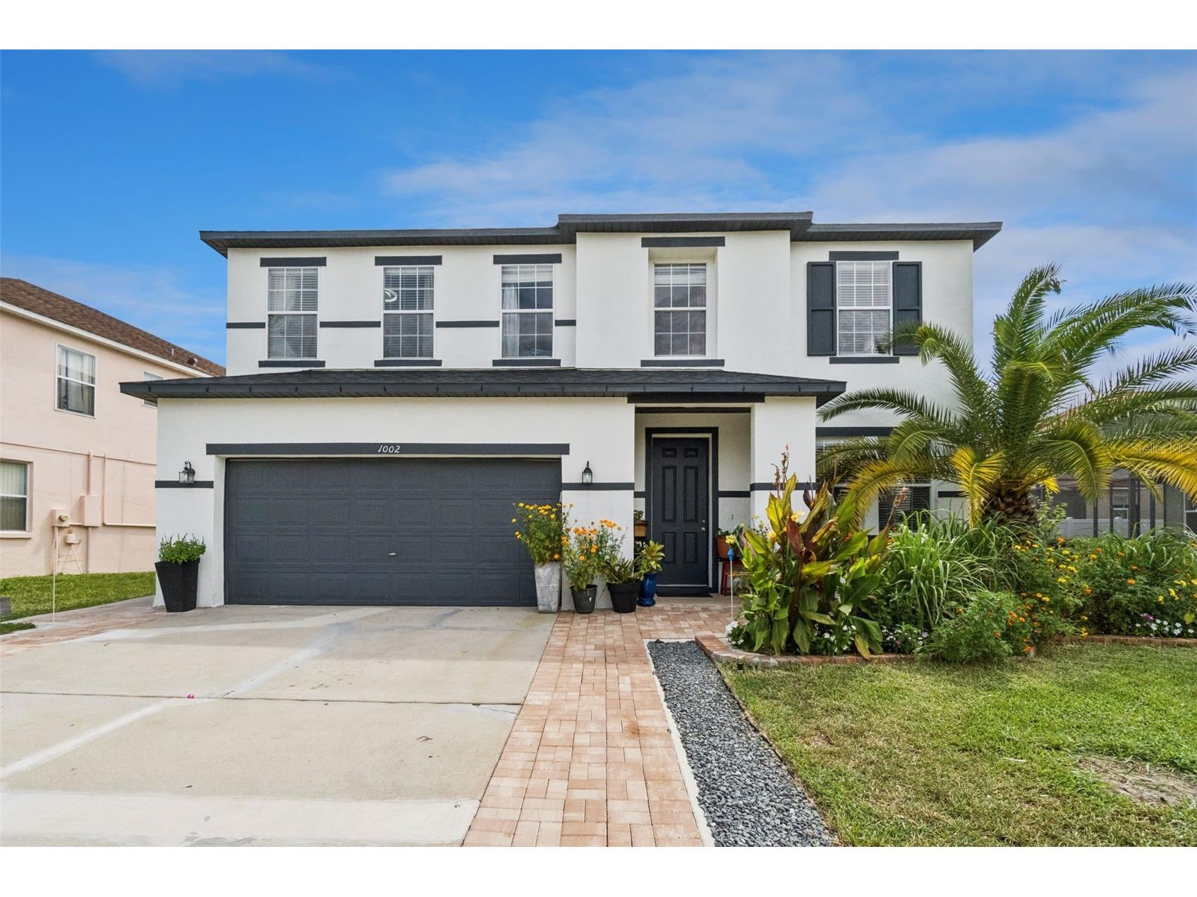 1002 Belvoir Drive Kissimmee FL 34744 O6417742 image46
