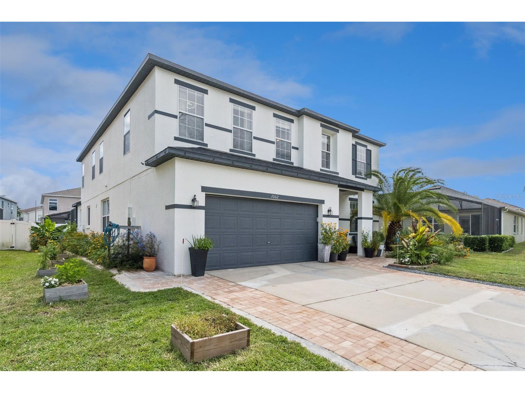 1002 Belvoir Drive Kissimmee FL 34744 O6417742 image47