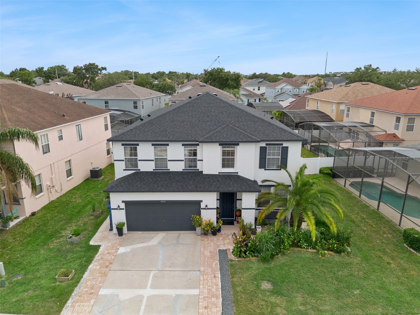 1002 Belvoir Drive Kissimmee FL 34744 O6417742 image48
