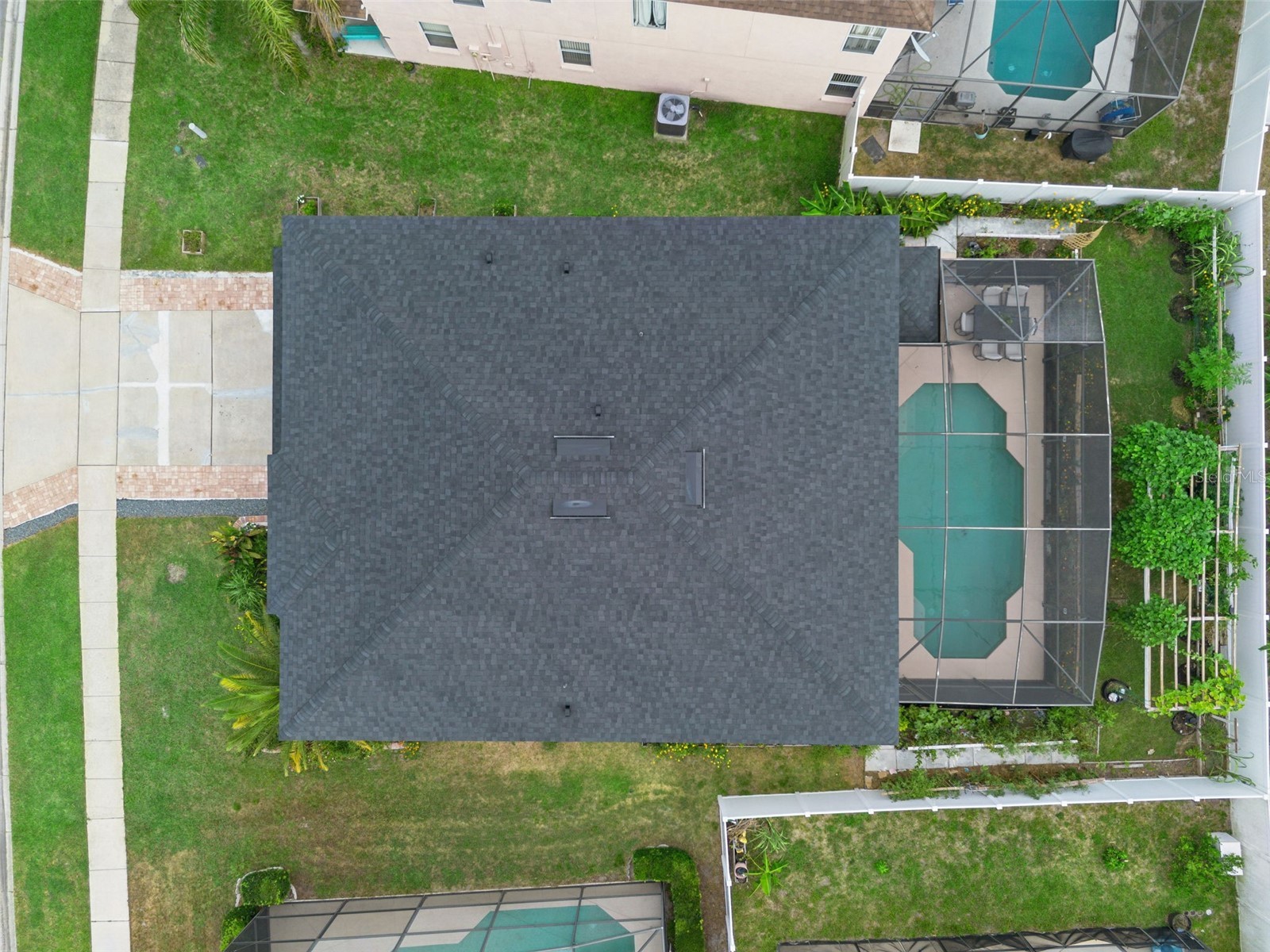 1002 Belvoir Drive Kissimmee FL 34744 O6417742 image49