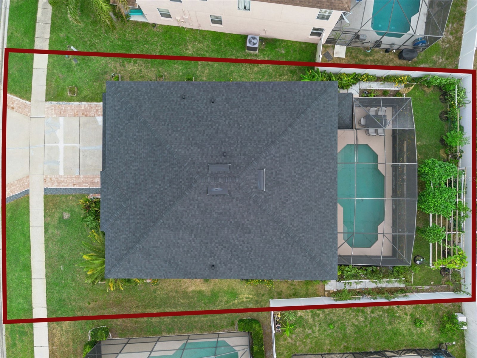 1002 Belvoir Drive Kissimmee FL 34744 O6417742 image50
