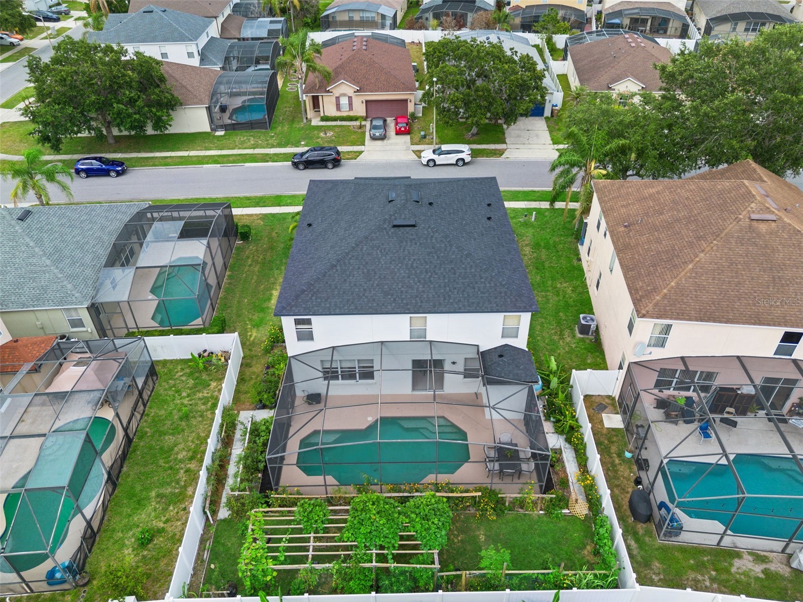 1002 Belvoir Drive Kissimmee FL 34744 O6417742 image51