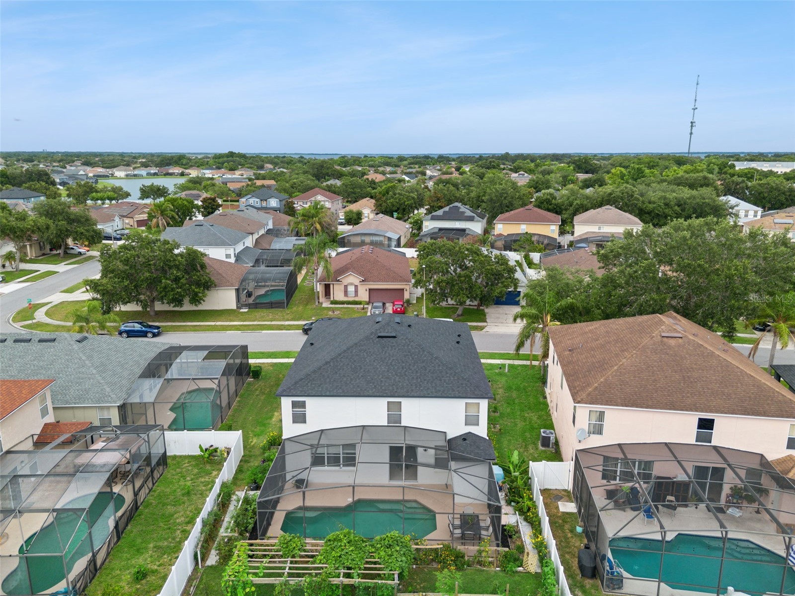 1002 Belvoir Drive Kissimmee FL 34744 O6417742 image52