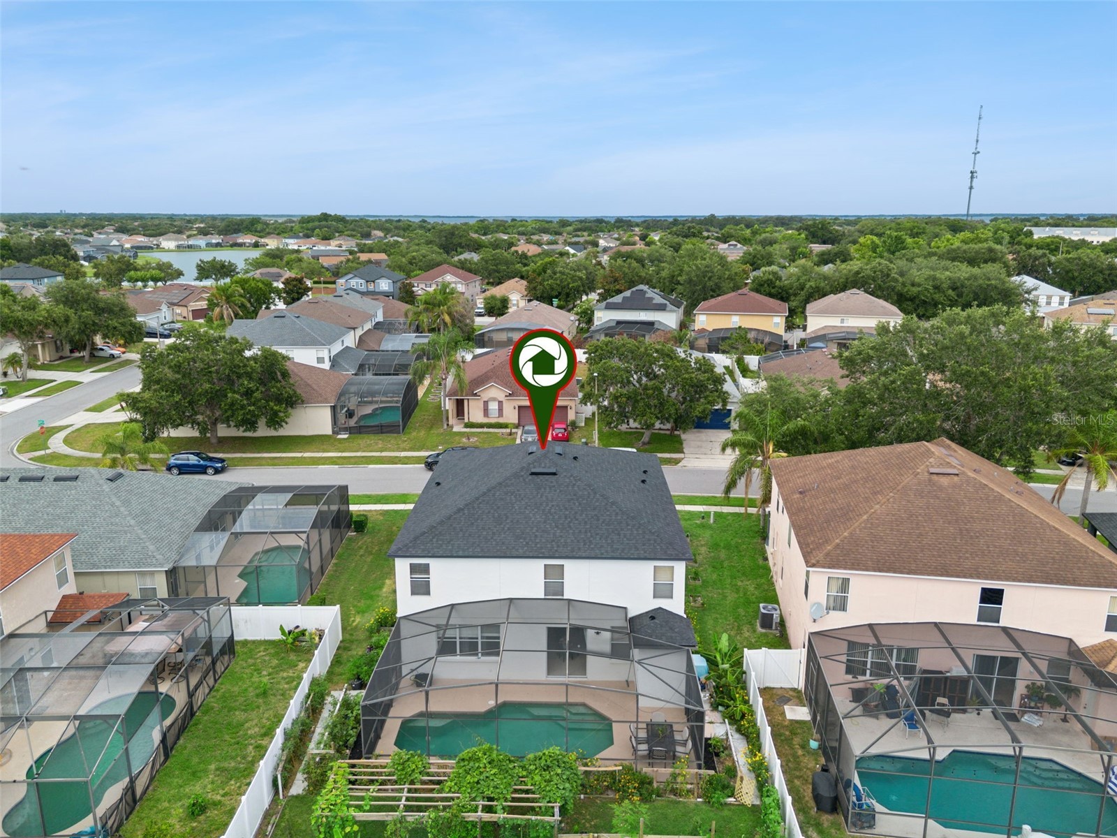 1002 Belvoir Drive Kissimmee FL 34744 O6417742 image53