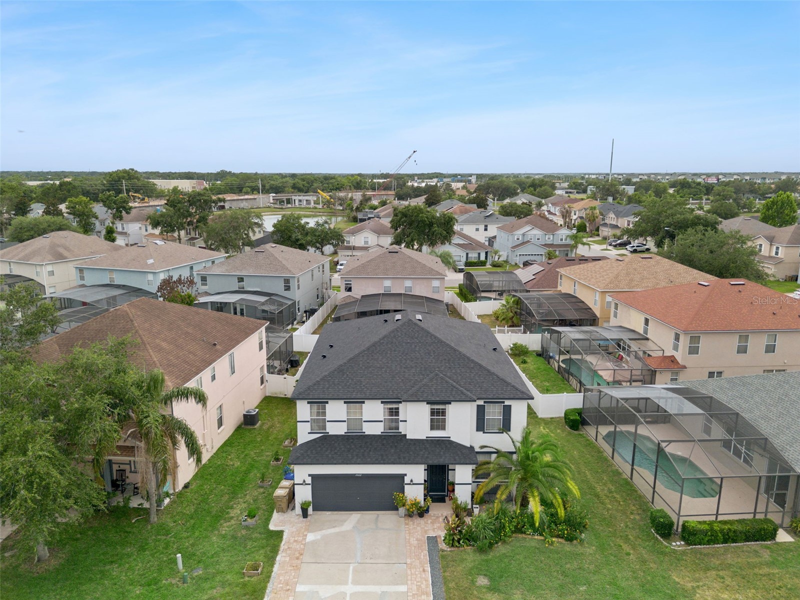 1002 Belvoir Drive Kissimmee FL 34744 O6417742 image54