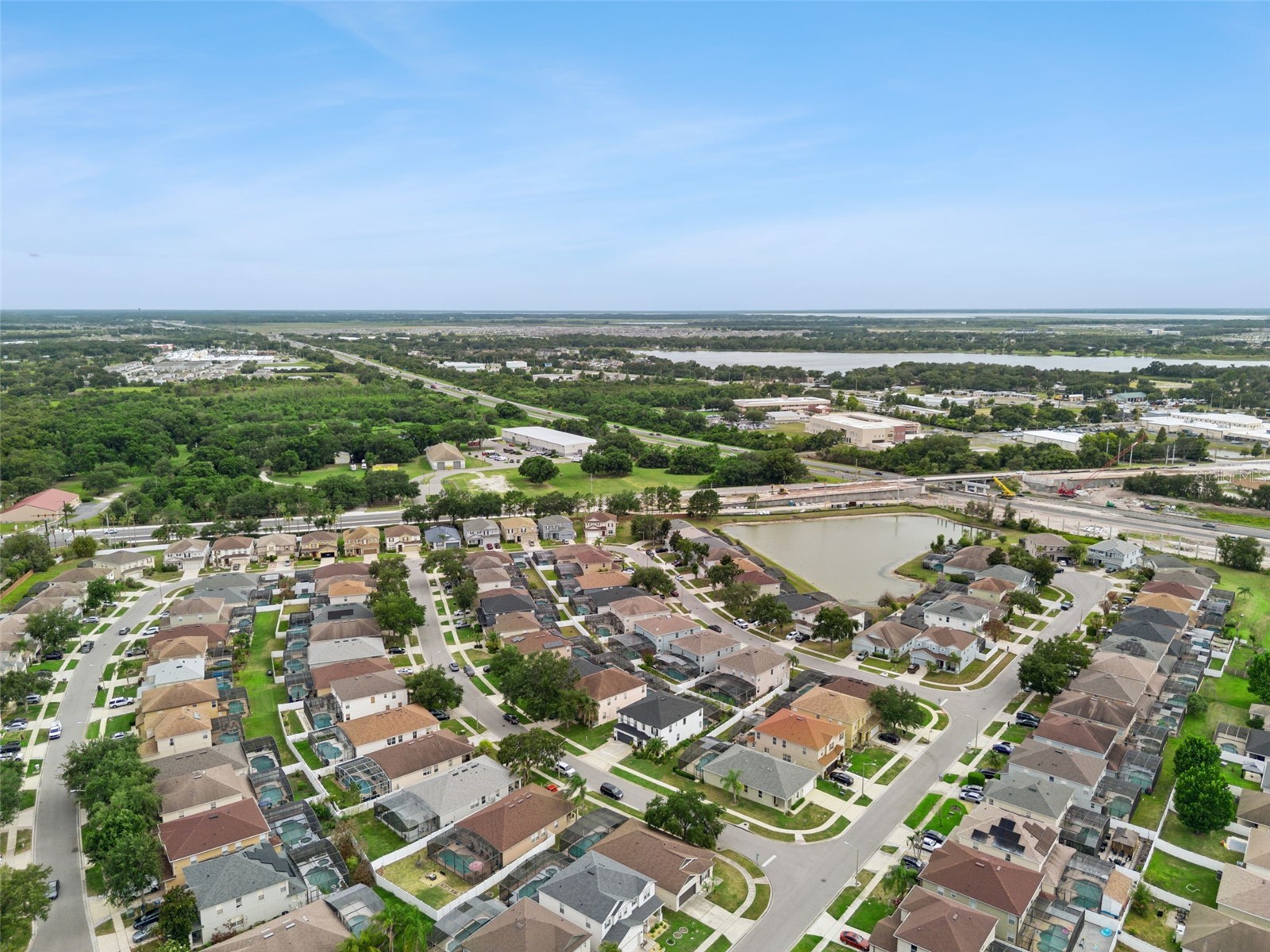 1002 Belvoir Drive Kissimmee FL 34744 O6417742 image55