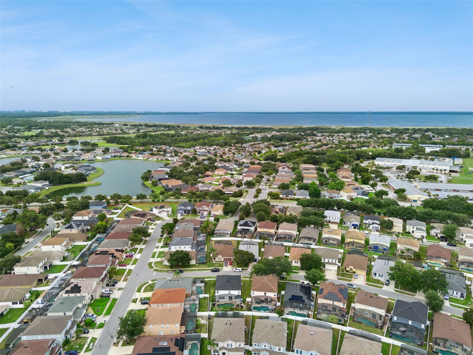 1002 Belvoir Drive Kissimmee FL 34744 O6417742 image57