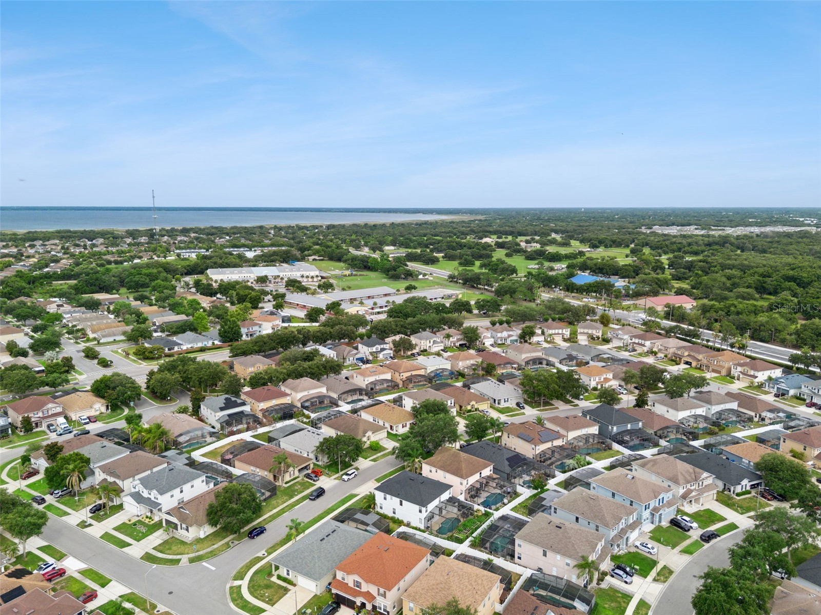 1002 Belvoir Drive Kissimmee FL 34744 O6417742 image58