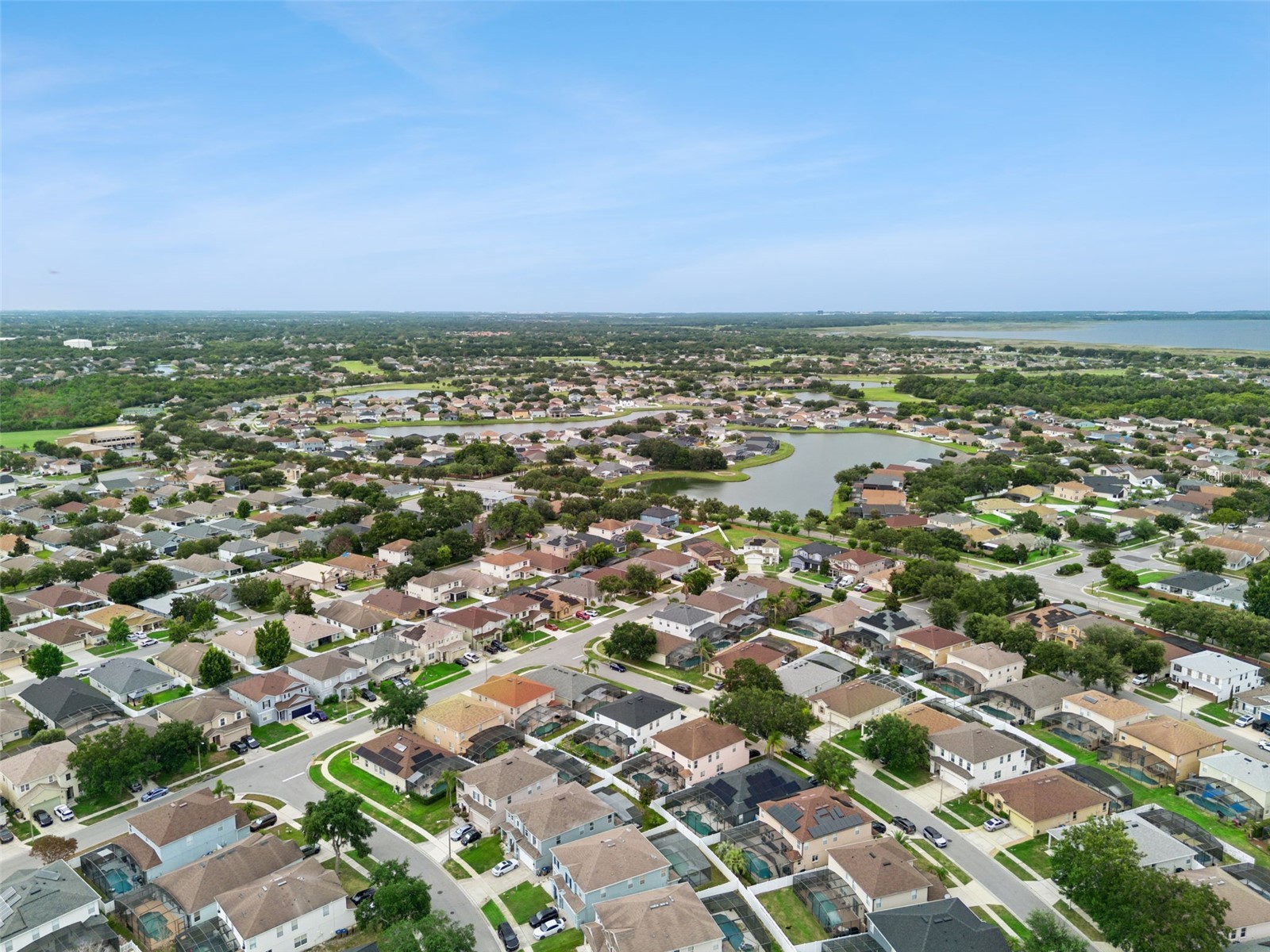 1002 Belvoir Drive Kissimmee FL 34744 O6417742 image59