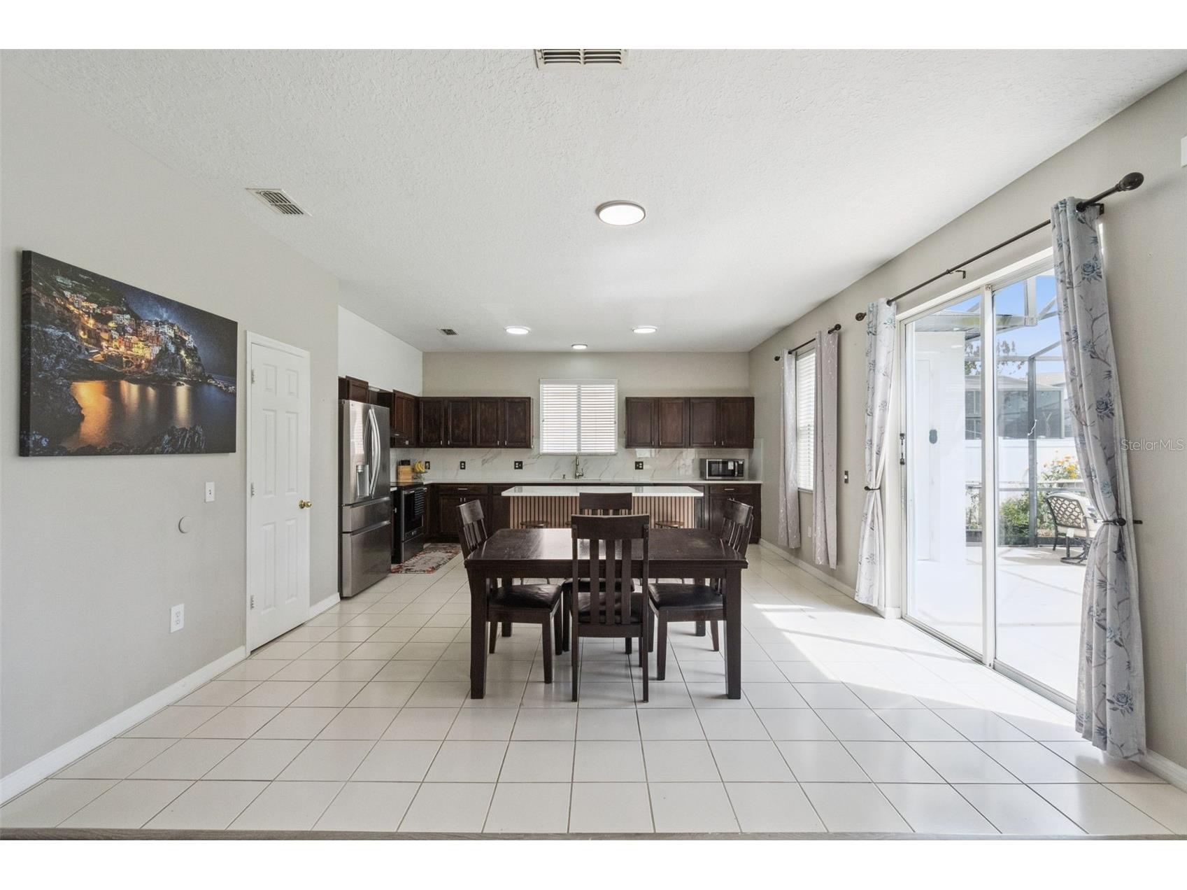 1002 Belvoir Drive Kissimmee FL 34744 O6417742 image6