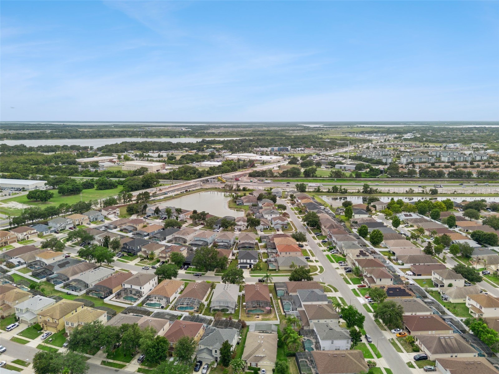 1002 Belvoir Drive Kissimmee FL 34744 O6417742 image60