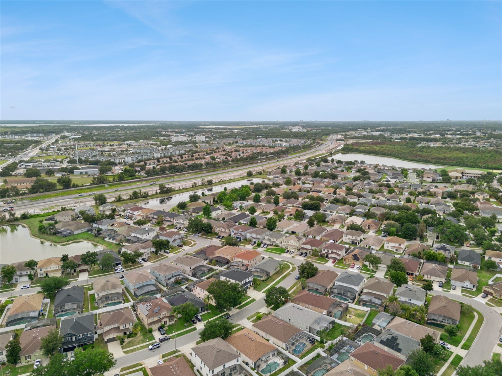 1002 Belvoir Drive Kissimmee FL 34744 O6417742 image61