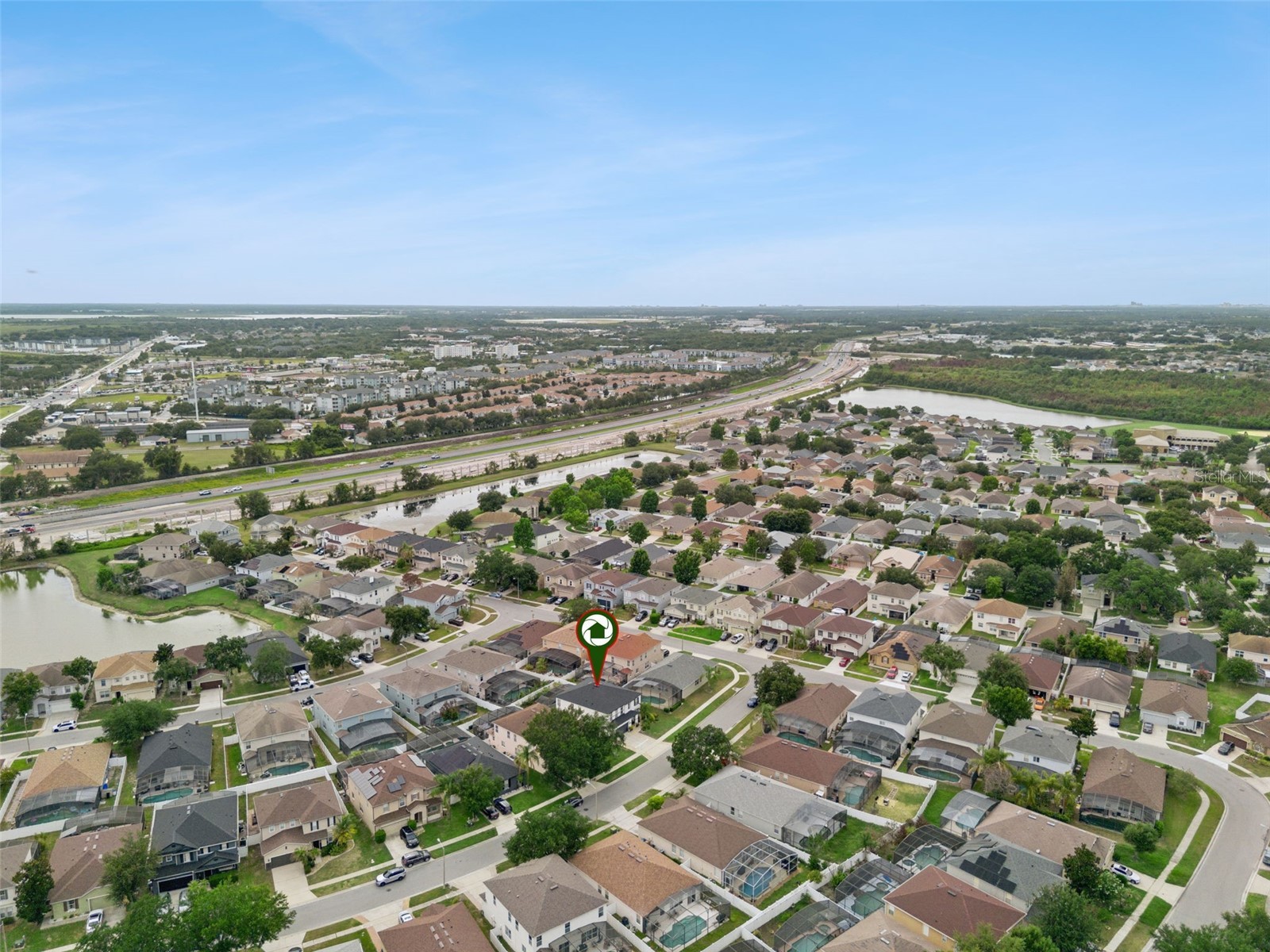 1002 Belvoir Drive Kissimmee FL 34744 O6417742 image62
