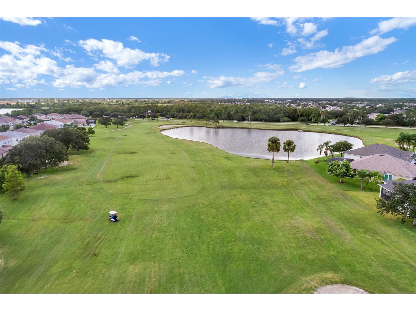 1002 Belvoir Drive Kissimmee FL 34744 O6417742 image63