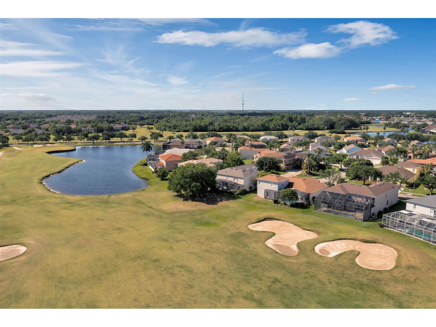 1002 Belvoir Drive Kissimmee FL 34744 O6417742 image64