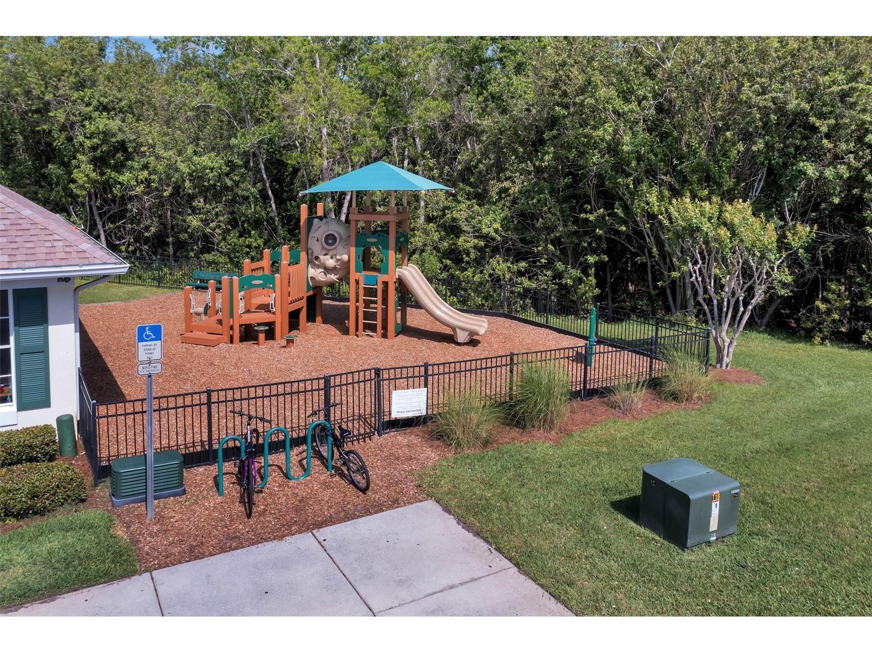 1002 Belvoir Drive Kissimmee FL 34744 O6417742 image66