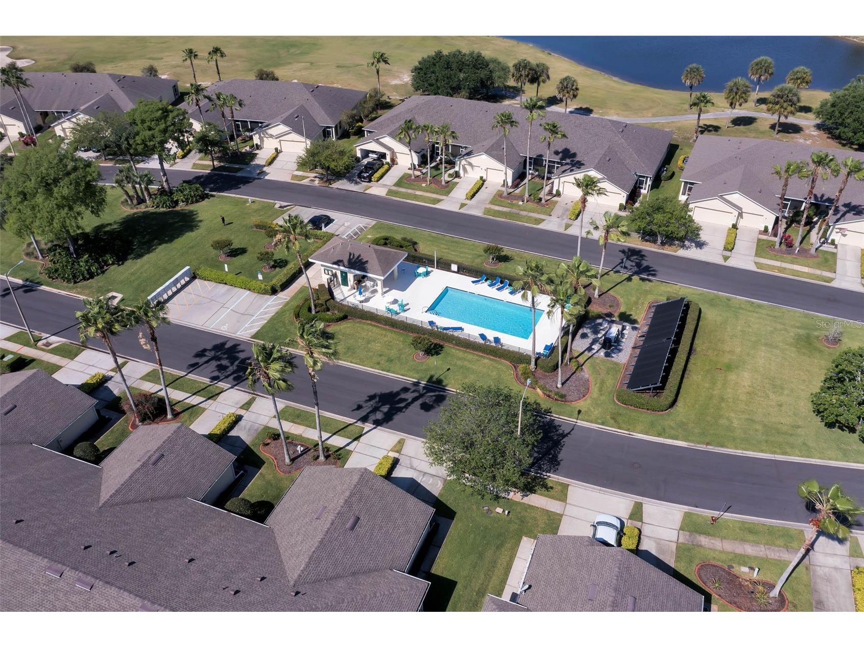 1002 Belvoir Drive Kissimmee FL 34744 O6417742 image67