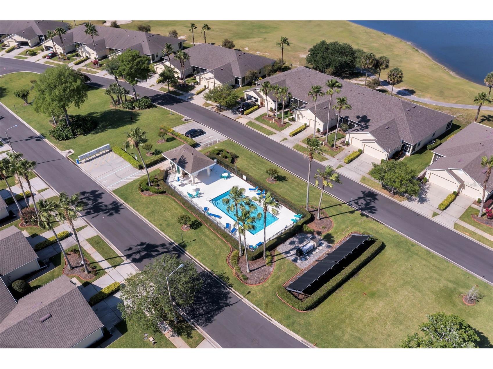 1002 Belvoir Drive Kissimmee FL 34744 O6417742 image68