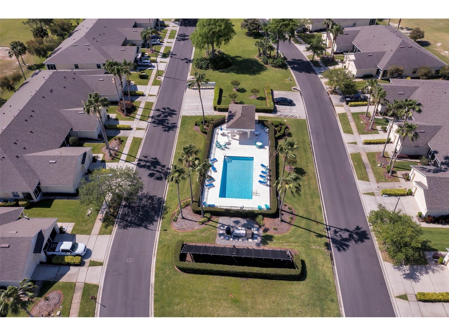 1002 Belvoir Drive Kissimmee FL 34744 O6417742 image69