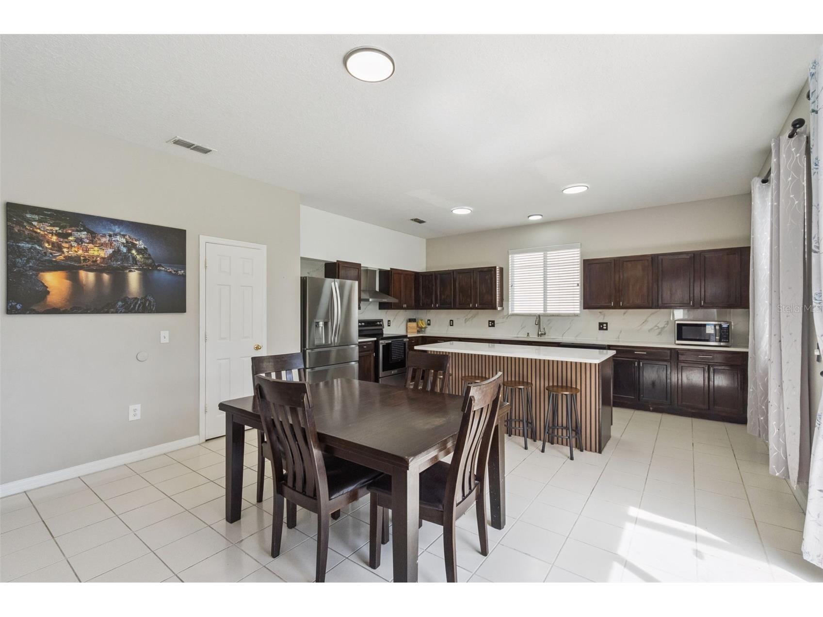 1002 Belvoir Drive Kissimmee FL 34744 O6417742 image7