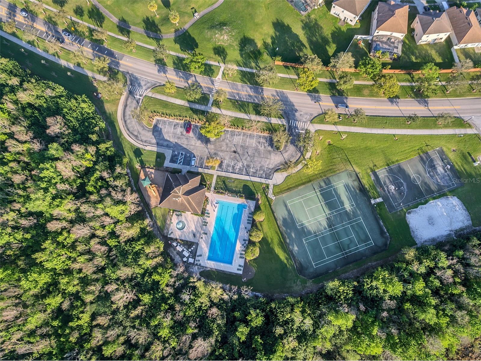 1002 Belvoir Drive Kissimmee FL 34744 O6417742 image70