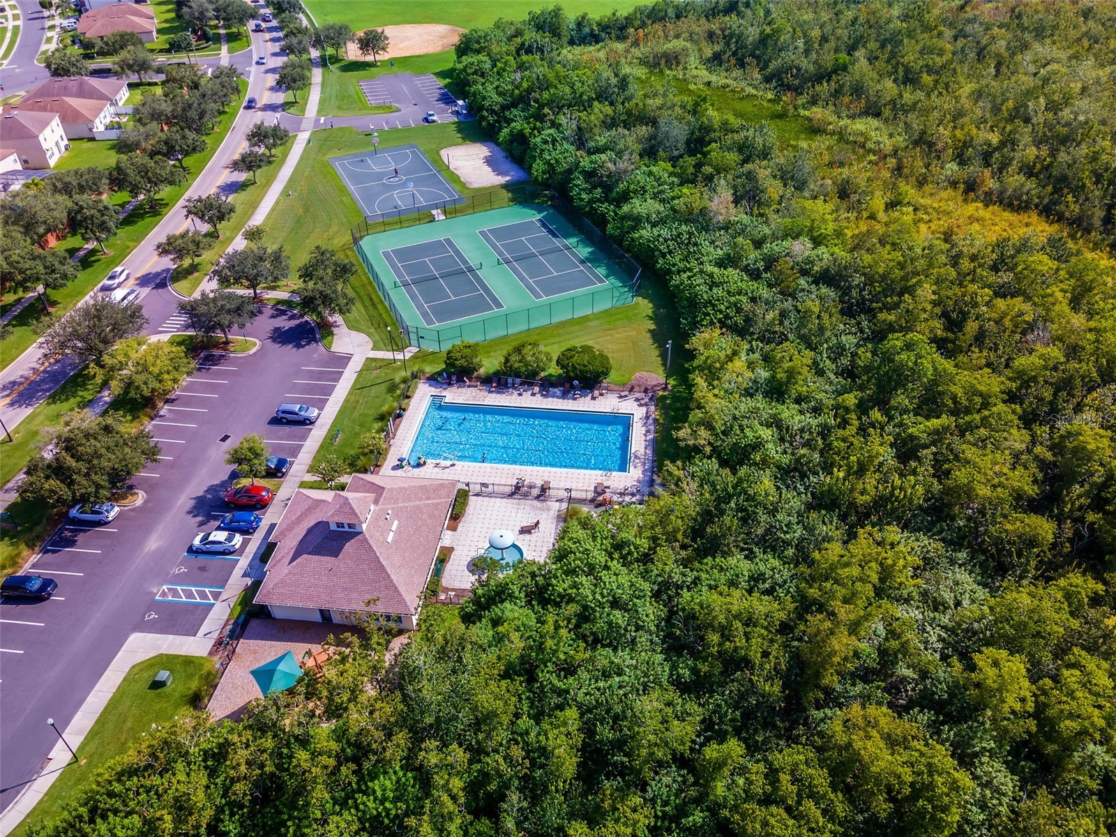 1002 Belvoir Drive Kissimmee FL 34744 O6417742 image71