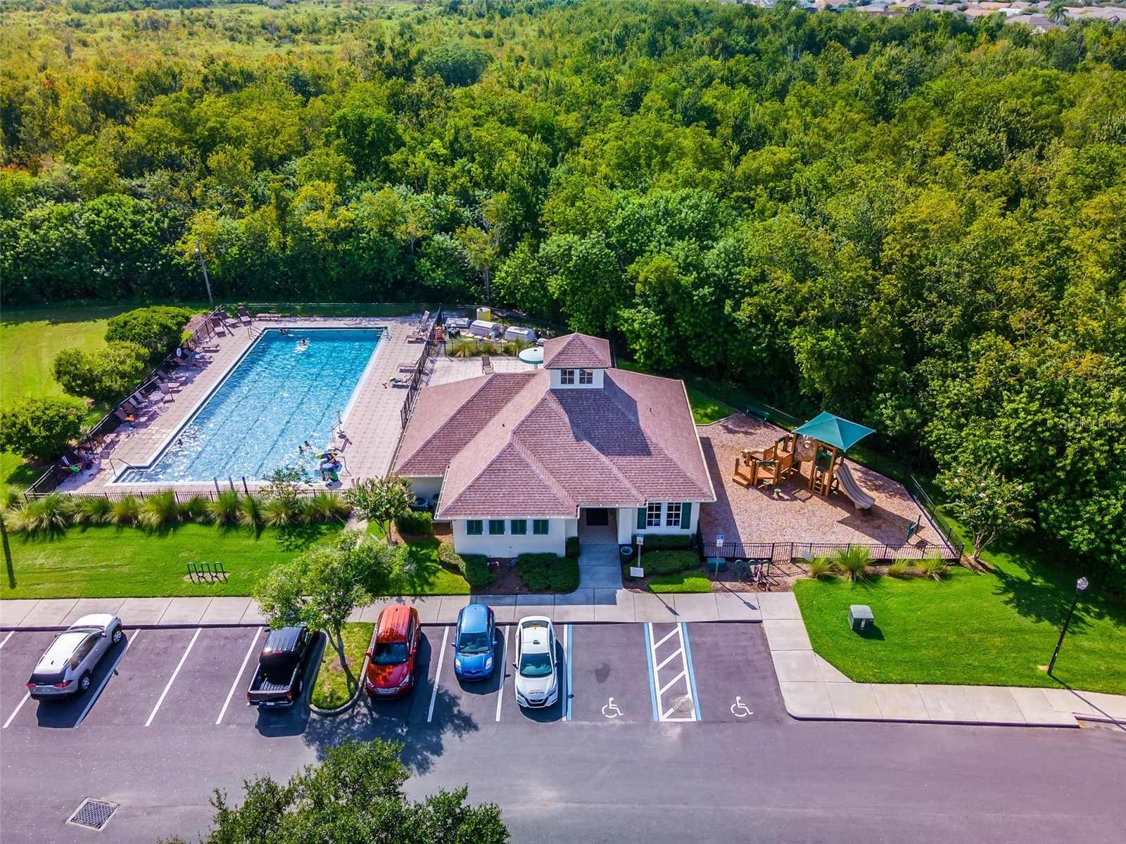1002 Belvoir Drive Kissimmee FL 34744 O6417742 image72