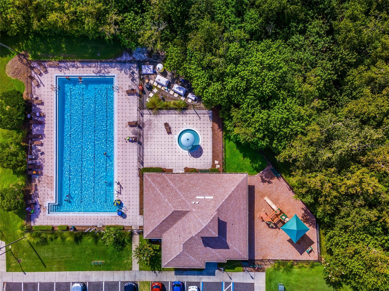 1002 Belvoir Drive Kissimmee FL 34744 O6417742 image73