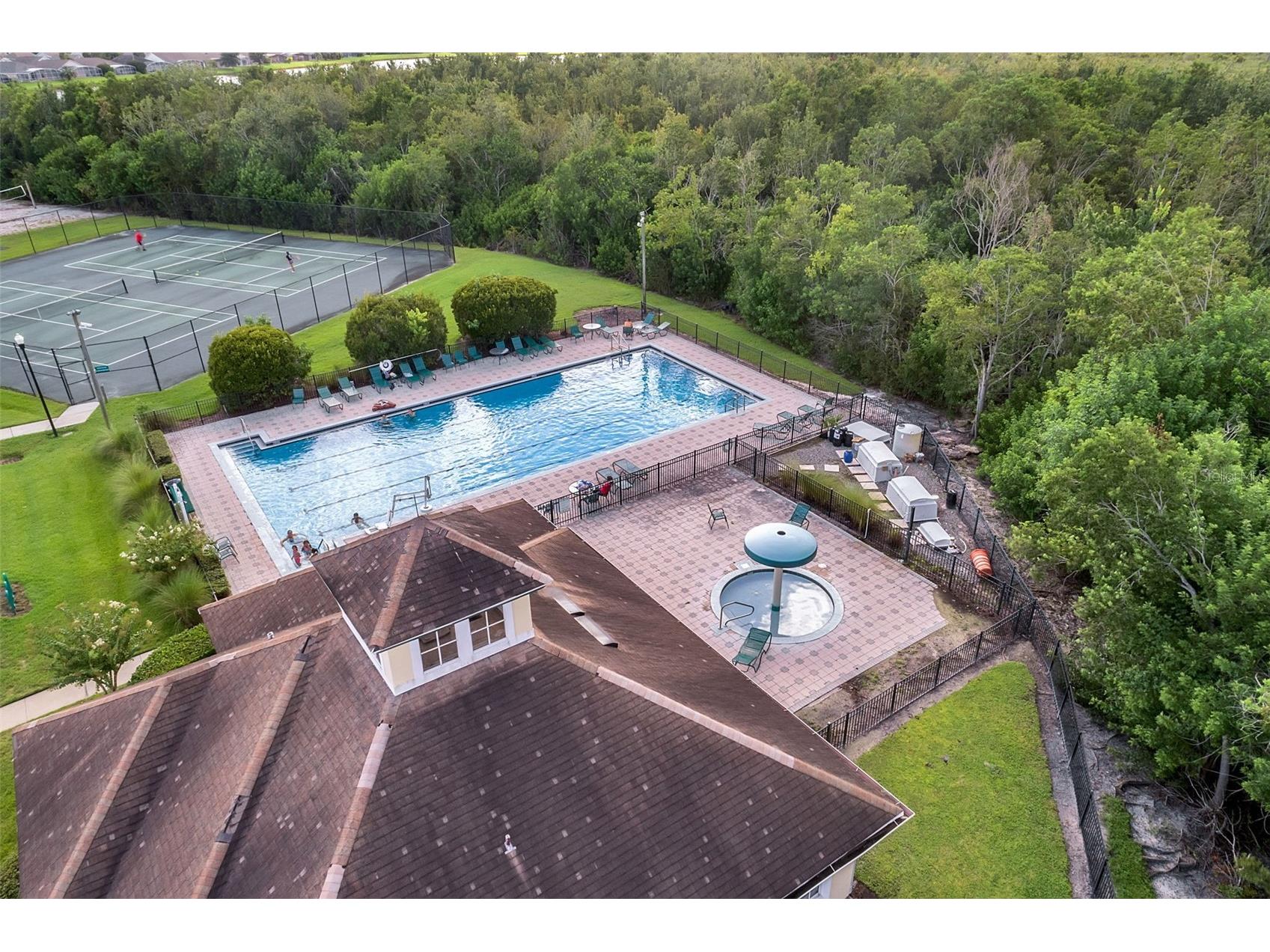 1002 Belvoir Drive Kissimmee FL 34744 O6417742 image74