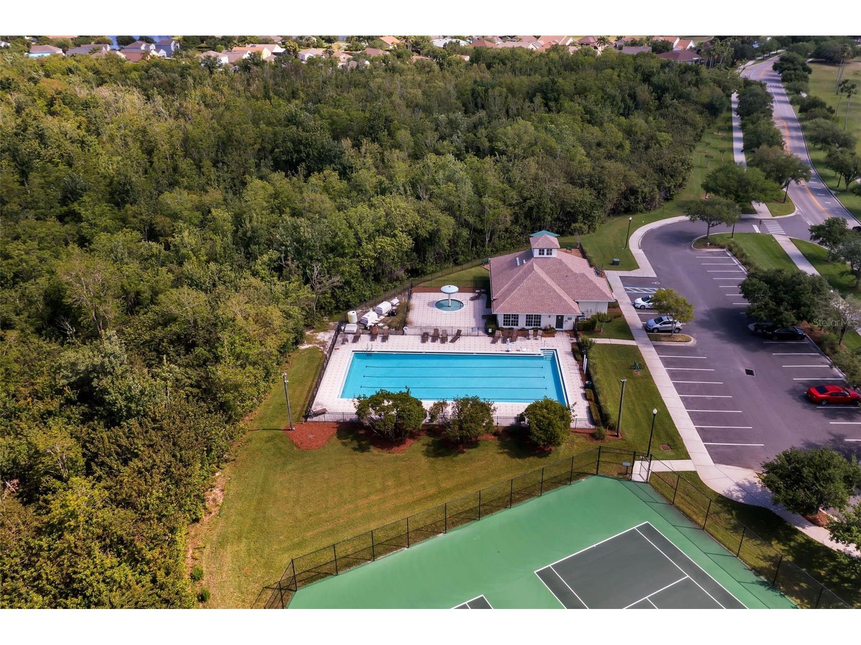 1002 Belvoir Drive Kissimmee FL 34744 O6417742 image75