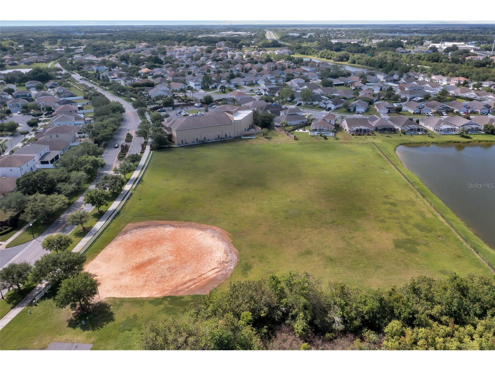 1002 Belvoir Drive Kissimmee FL 34744 O6417742 image77