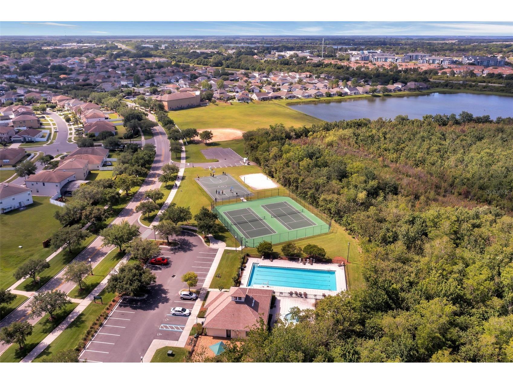 1002 Belvoir Drive Kissimmee FL 34744 O6417742 image78