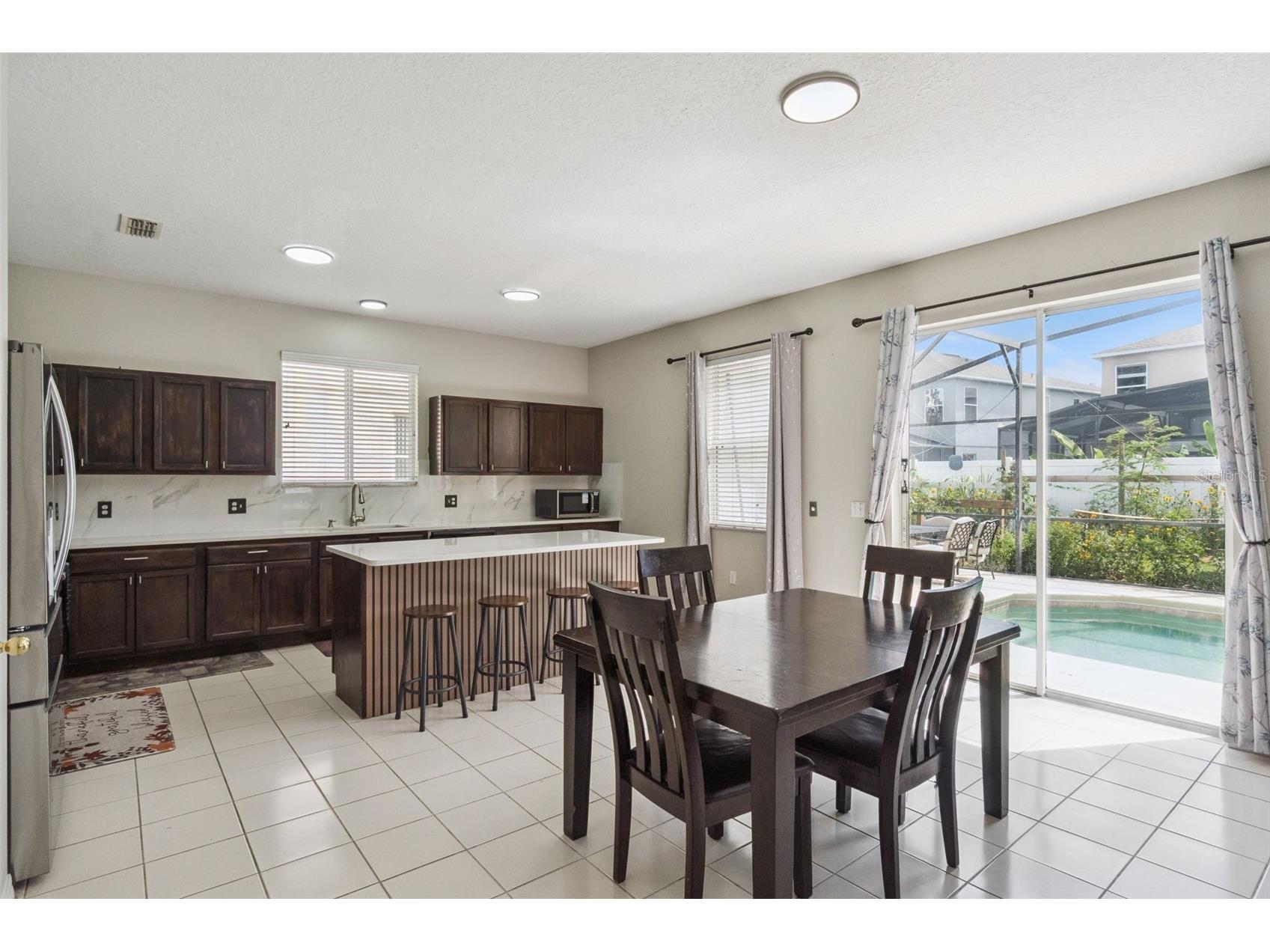 1002 Belvoir Drive Kissimmee FL 34744 O6417742 image8